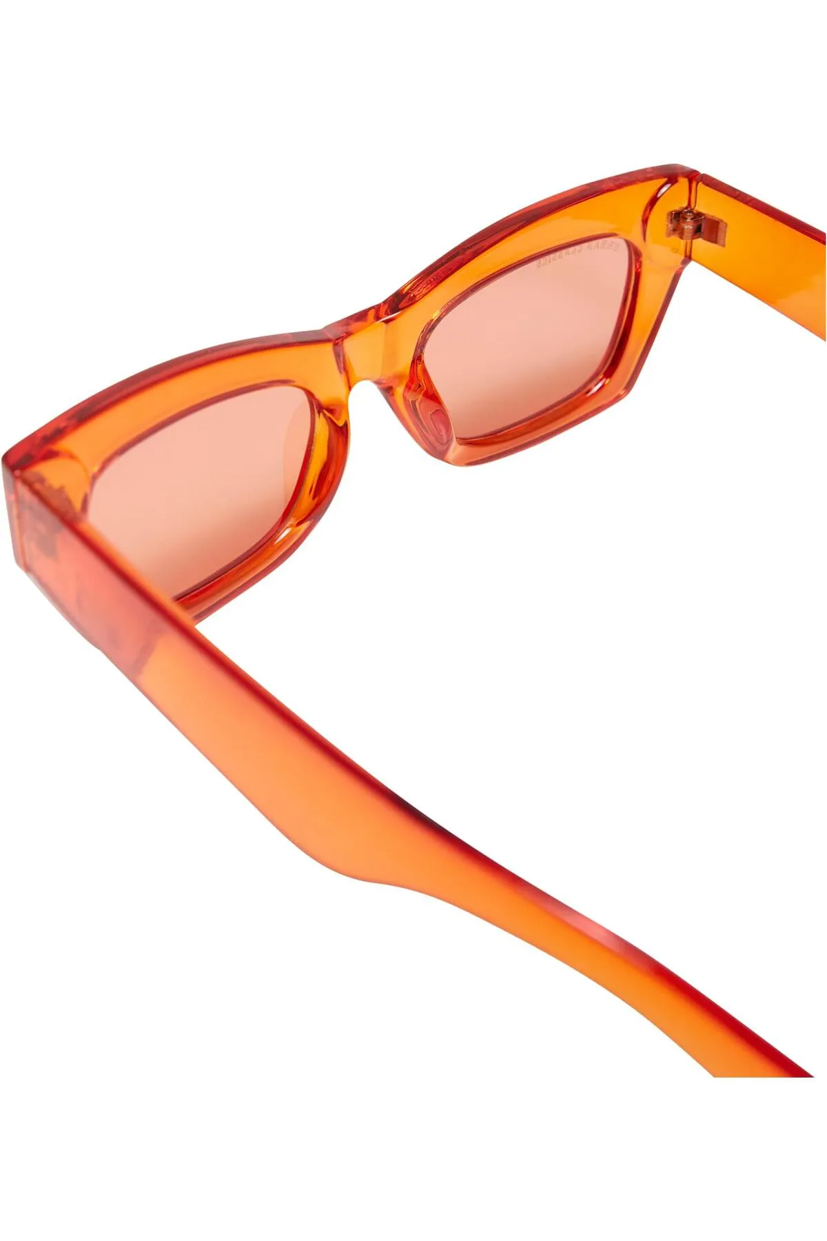 Urban Classics  Unisex-Sonnenbrille Venedig