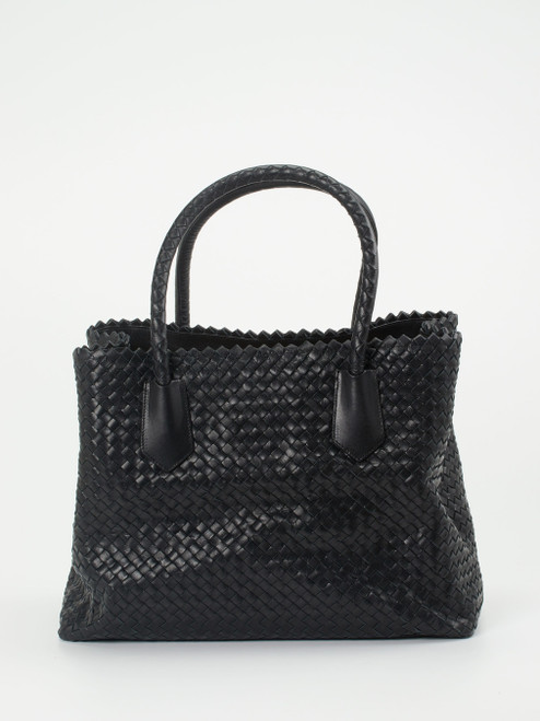 Shopper-93030090010 Pons Quintana