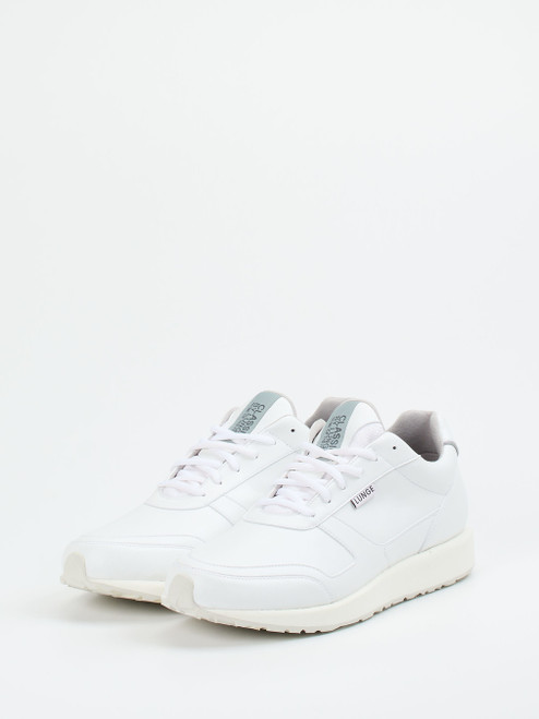 Sneaker-46617990374 Lunge