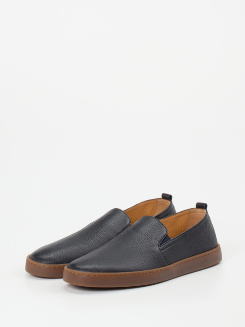 Slipper-45101090133 Henderson