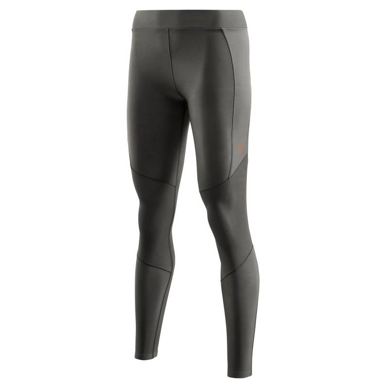 Skins SKINS SERIES-5 Long Tights Tights Damen