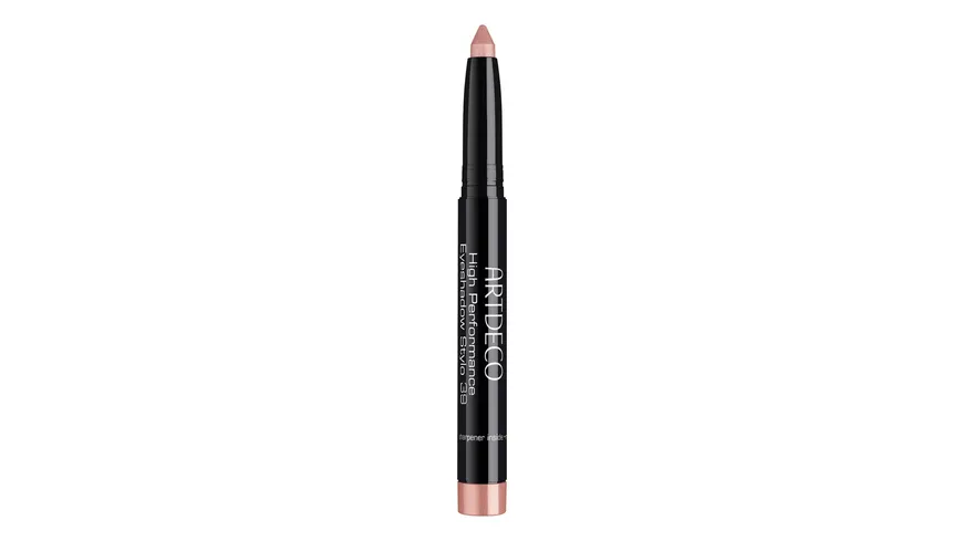 ARTDECO High Performance Eyeshadow Stylo 1.4 g 26 - at the pier