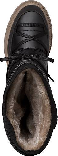 s.Oliver Stiefel