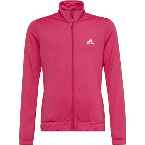 KINDER SPORTANZUG G TR TS