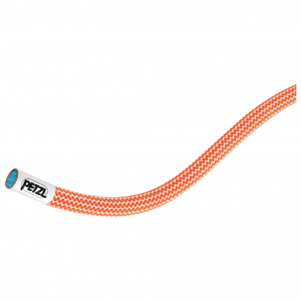 Petzl - Volta Guide - Einfachseil