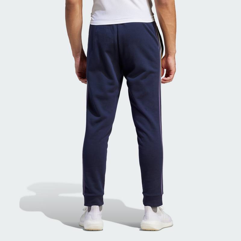 adidas Real Madrid Jogginghose Trainingshose Herren