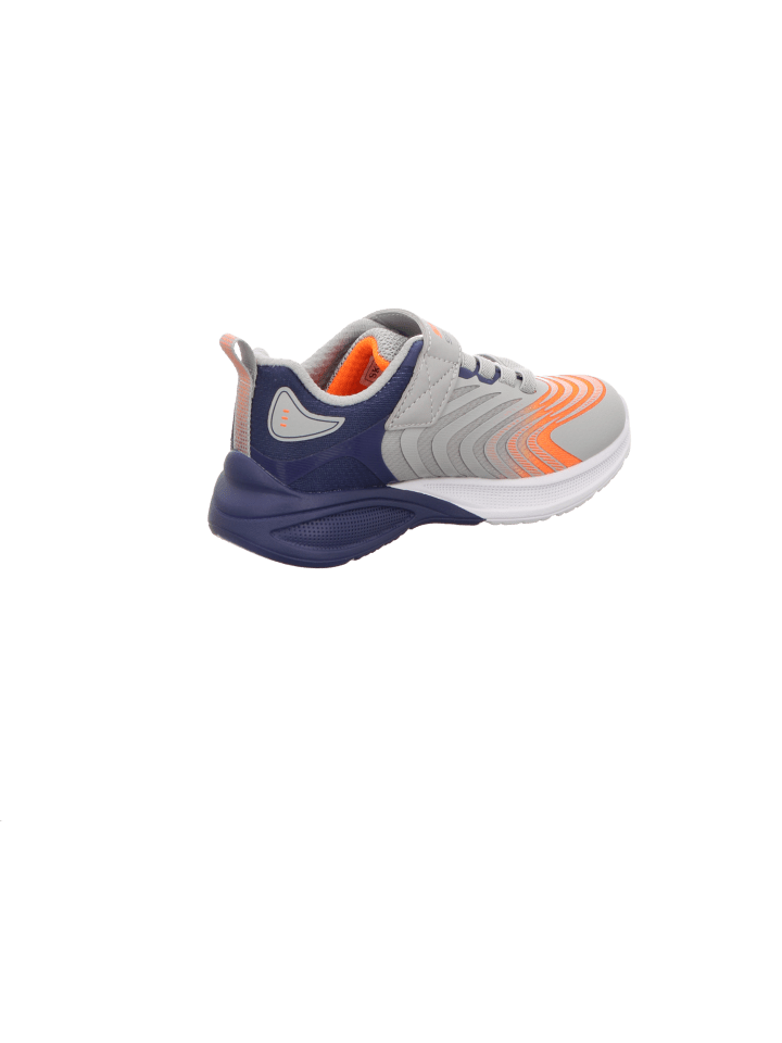 Skechers Slipper in grau günstig kaufen