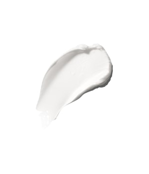 La Mer Crème de la Mer Moisturizing Cream Gesichtscreme 15 ml