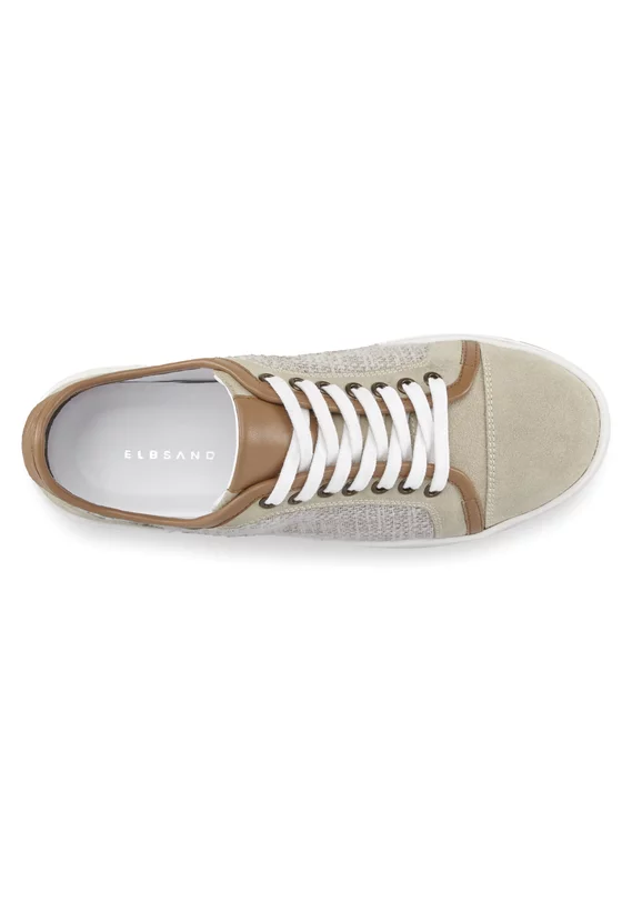 Sneaker
