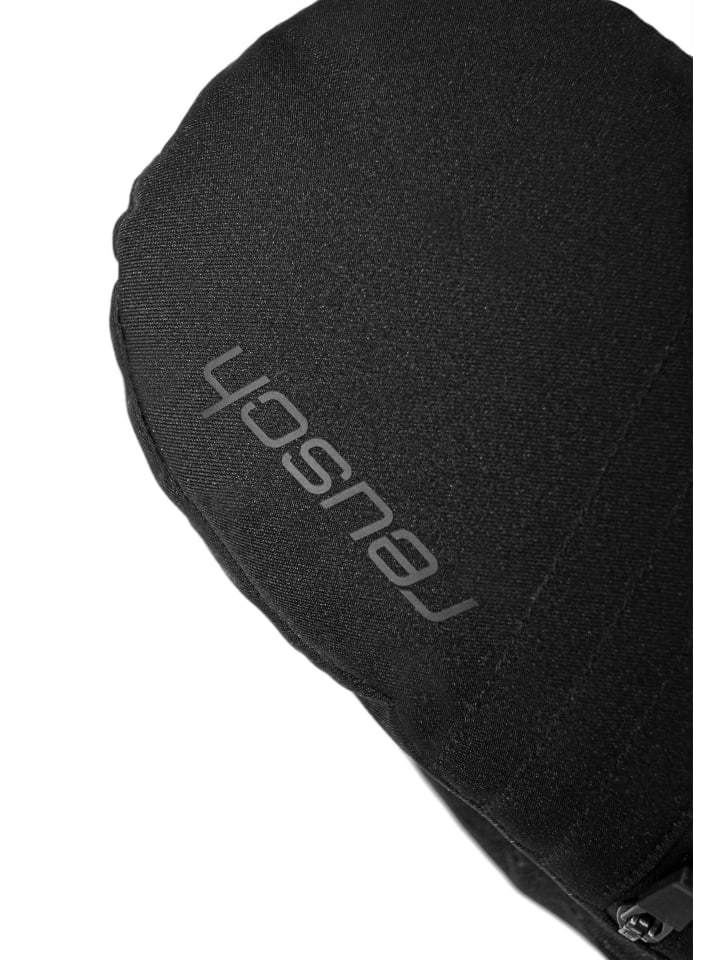 Reusch Fäustlinge Demi R-TEX® XT Mitten in 7700 black günstig kaufen