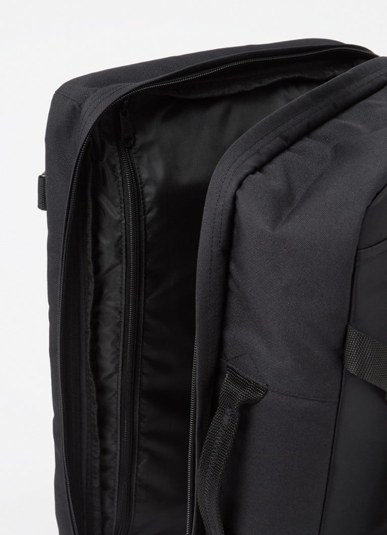 Sac à dos Eastpak Transit'R avec logo et compartiment pour ordinateur portable 16 pouces