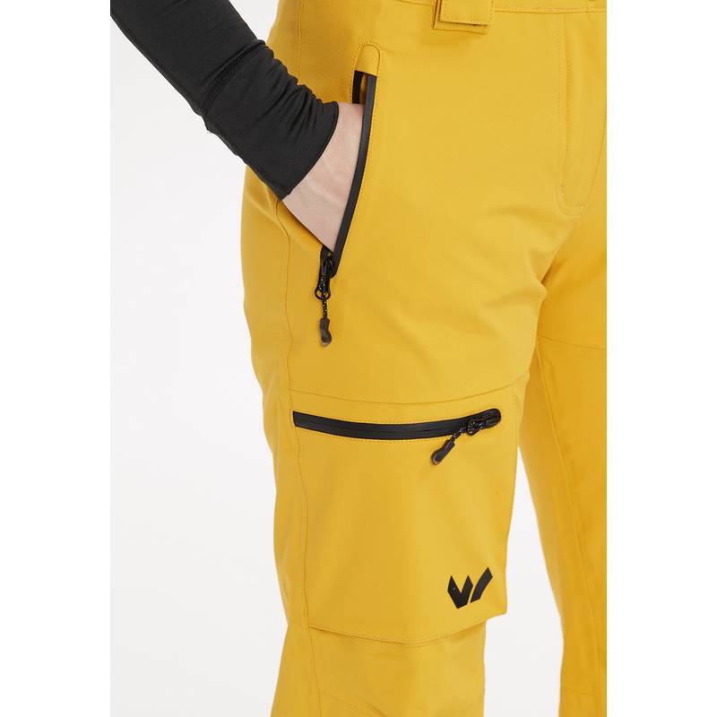 Whistler Skylar Skihose Damen