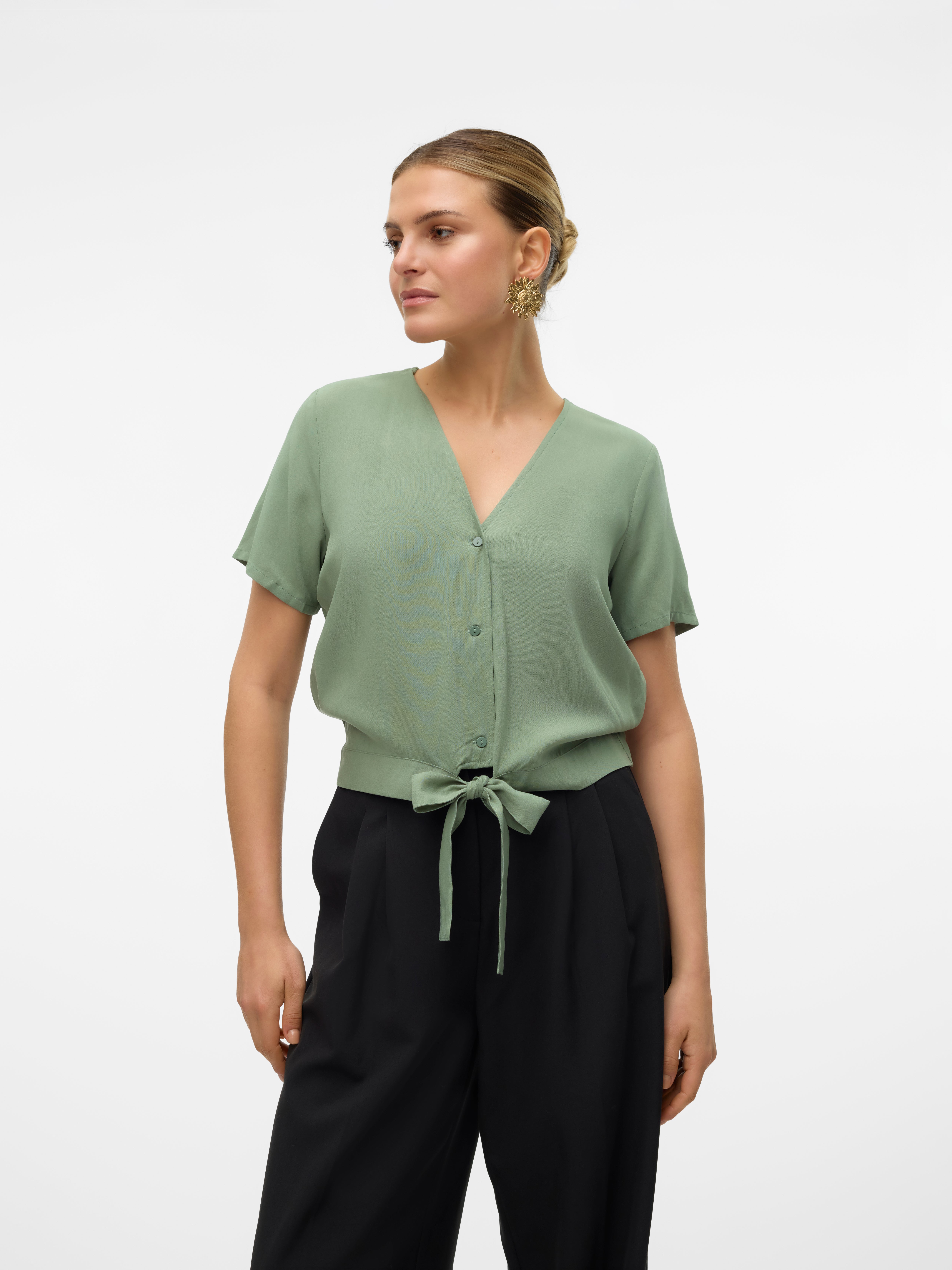VMEASY Top