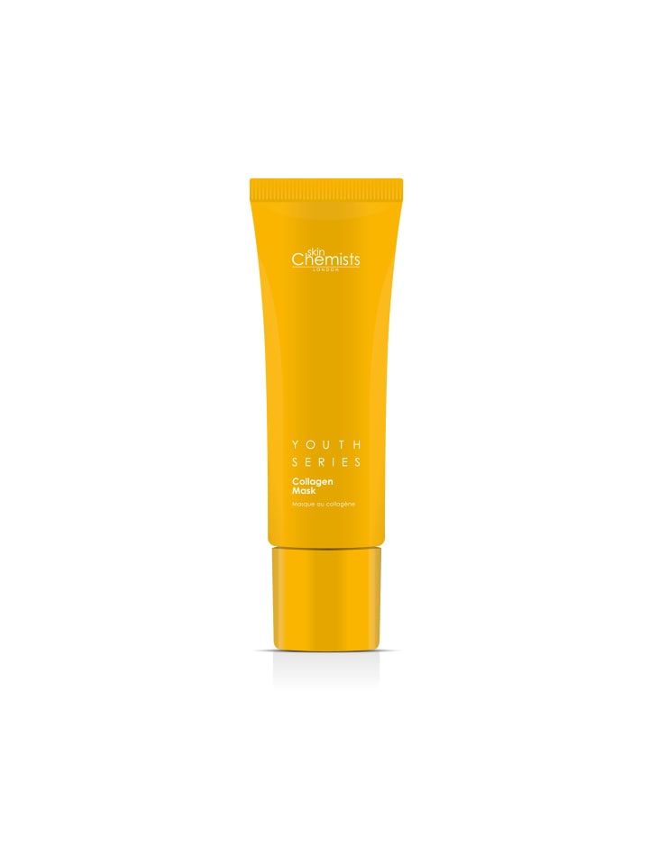 Skinchemists Akazien-Kollagen Maske 50ml günstig kaufen onesize