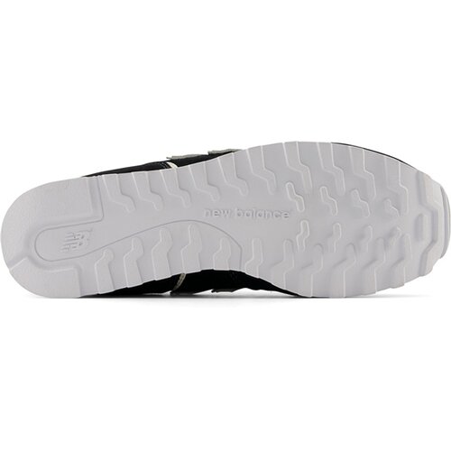 DAMEN FREIZEITSCHUHE 373