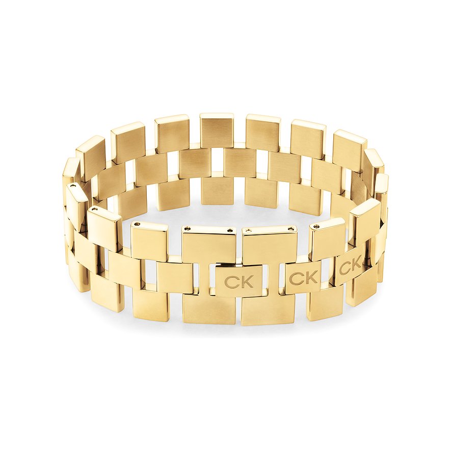 Calvin Klein Armband