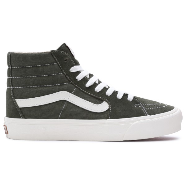 Vans - Sk8-Hi VR3 - Sneaker