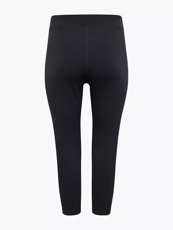 Nike Plus Size Tights