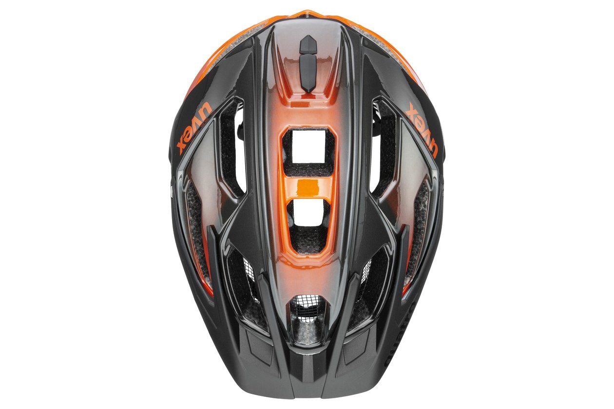 Uvex Quatro
