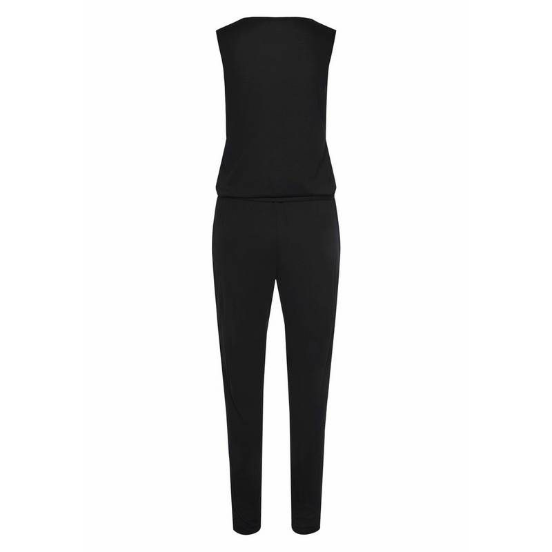 Lascana Jumpsuit Damen