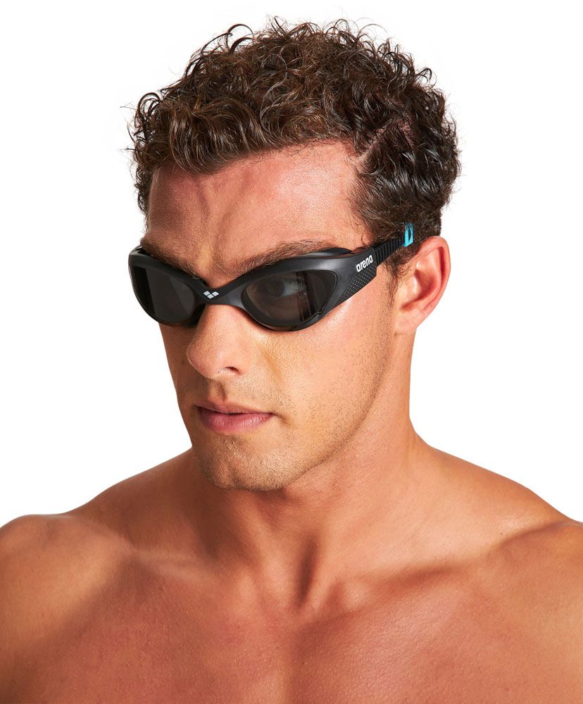 Arena The One - Schwimmbrille kaufen | Bike-Discount