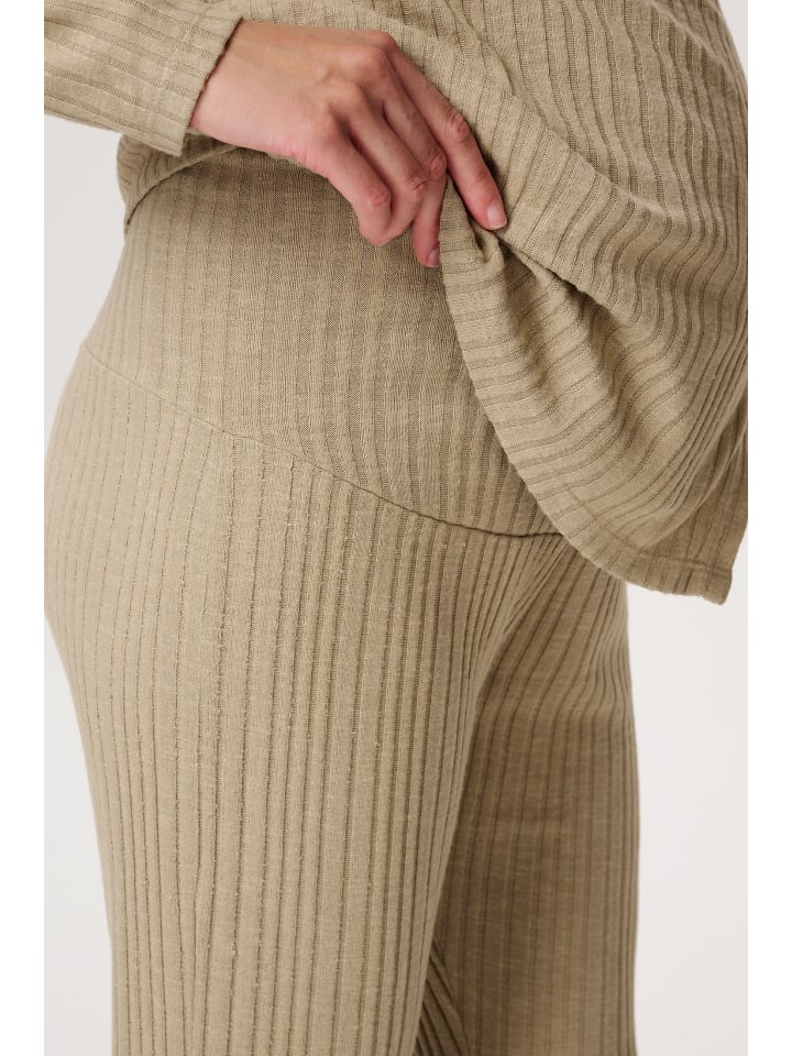 Noppies Casual Hose Inari in Abbey Stone günstig kaufen