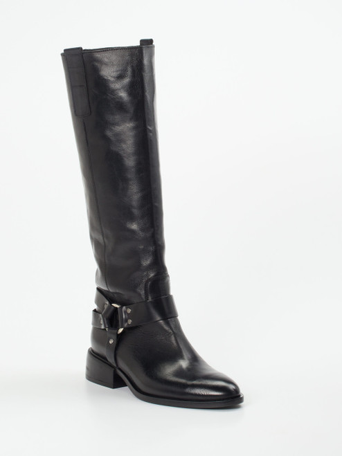 Stiefel-17730090035 Konstantin Starke