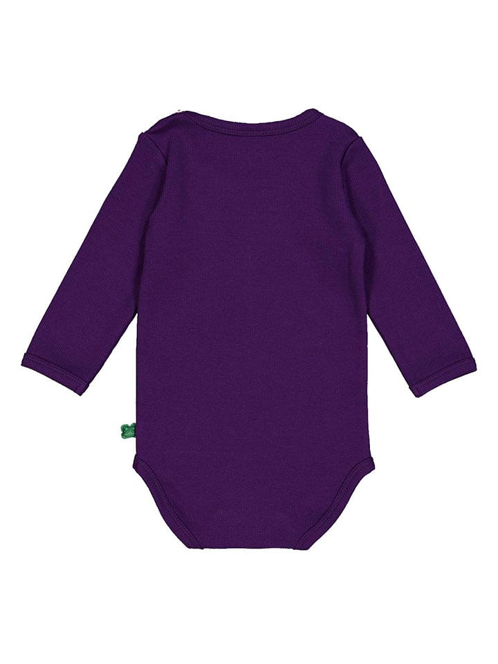 Fred´s World by GREEN COTTON Body 
