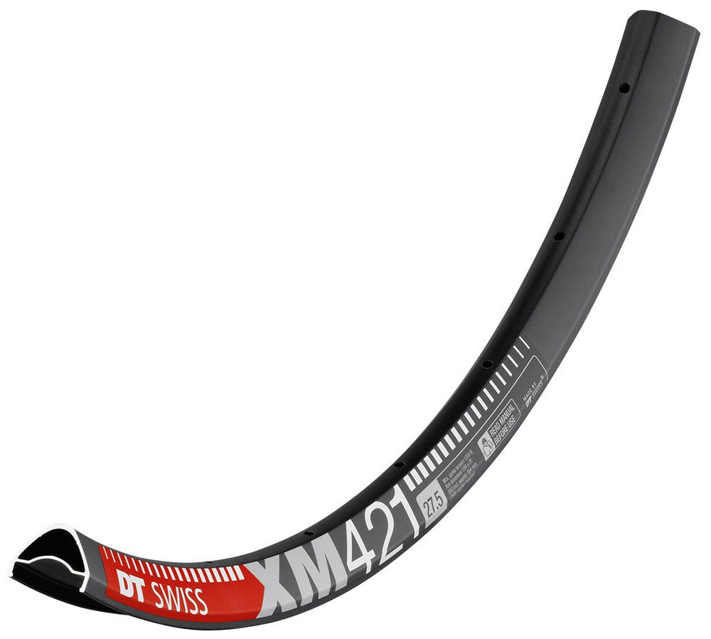 DT Swiss XM 421 Disc 27,5