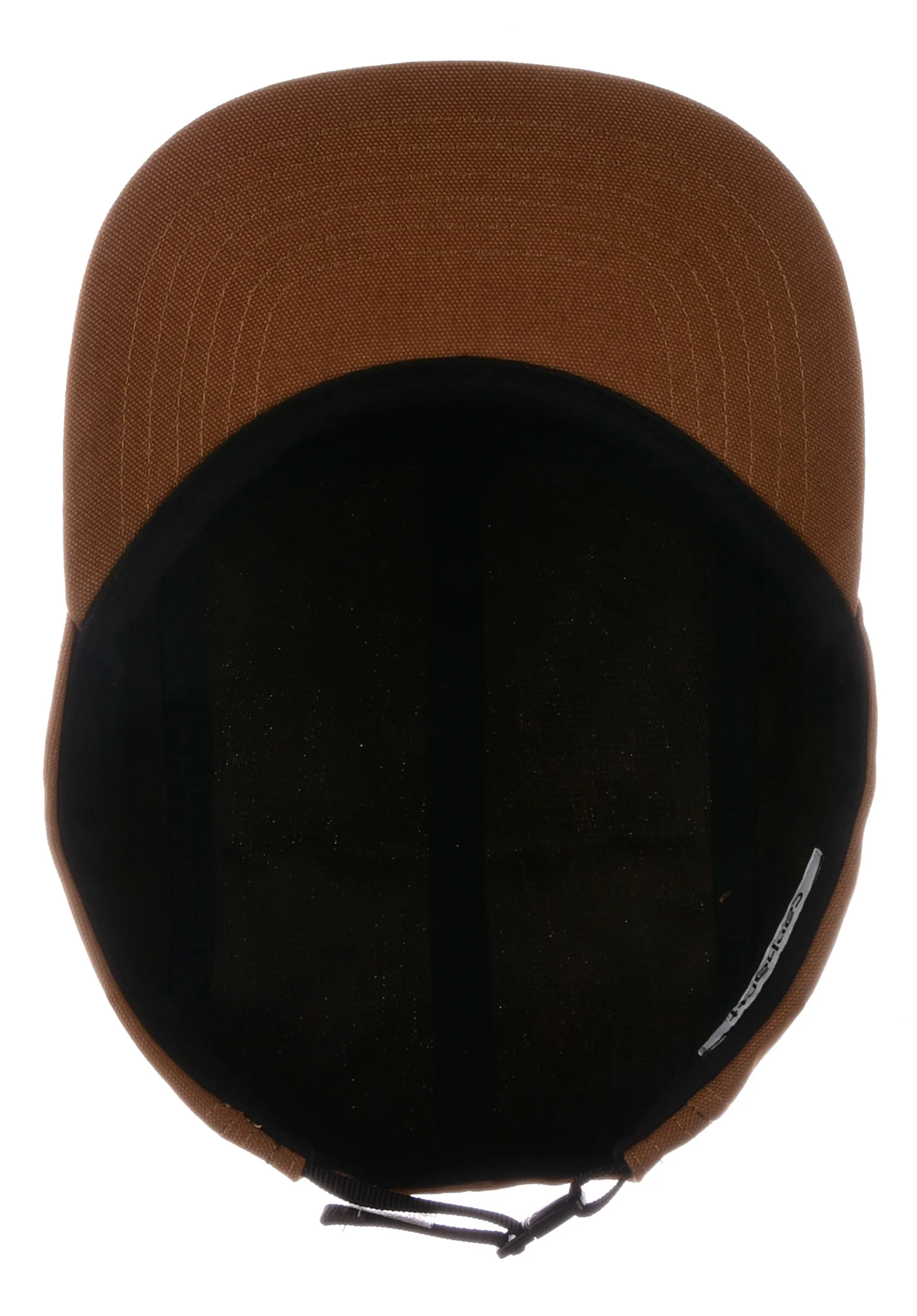 Backley Cap