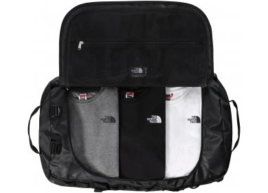 The North Face Base Camp Duffel - XL