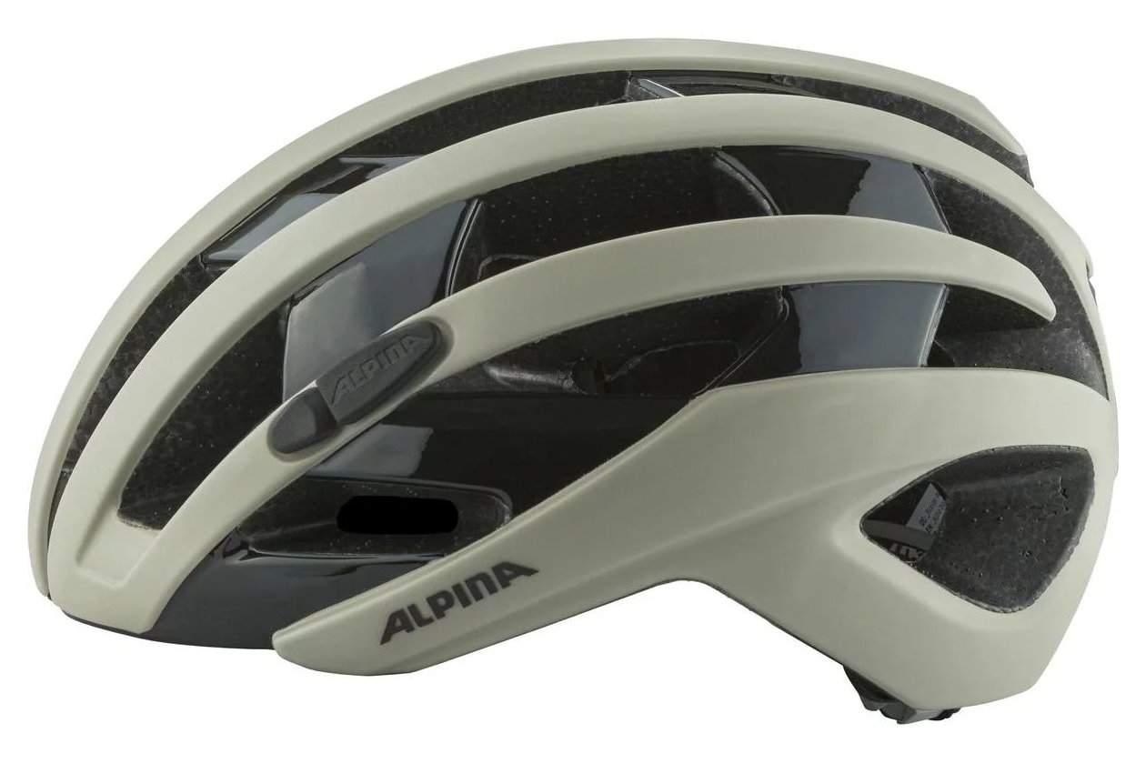Alpina Ravel