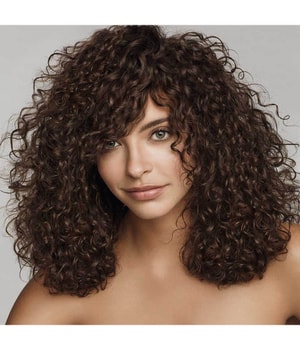 Revlon Professional Re/Start CURLS Nourishing Cleanser Haarshampoo 1000 ml