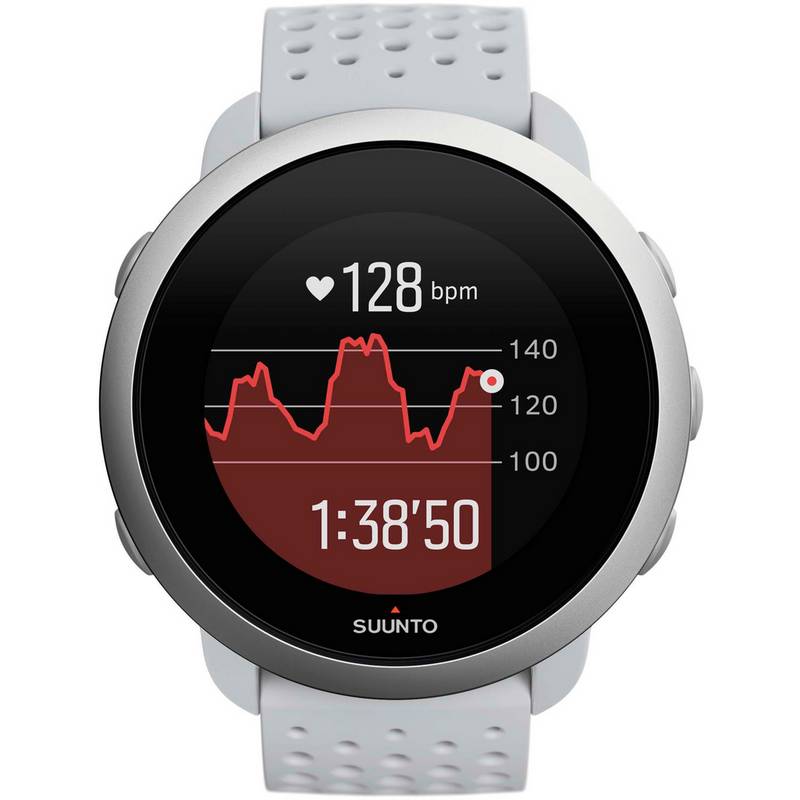 Suunto SUUNTO 3 Sportuhr