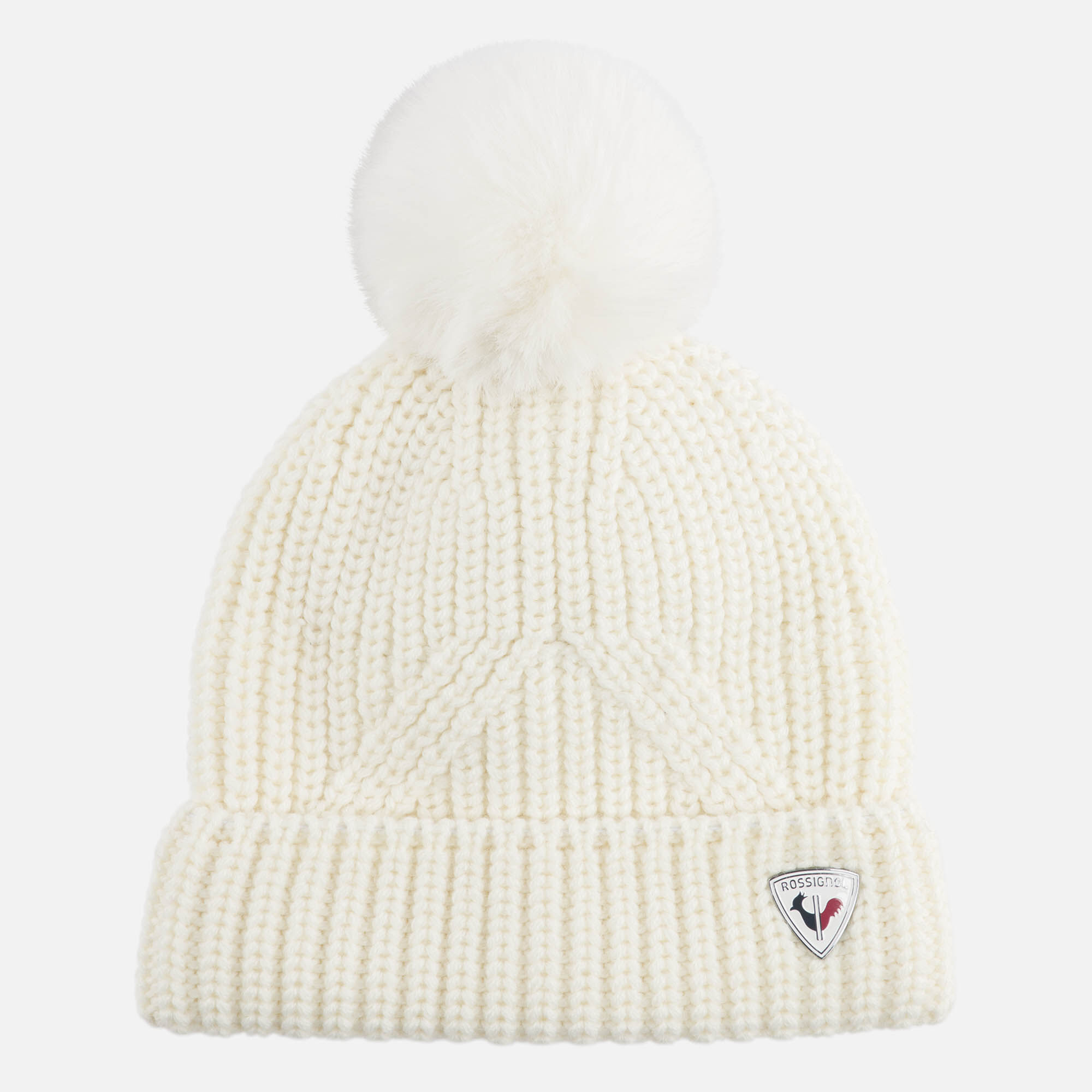 Bonnet Tara femme