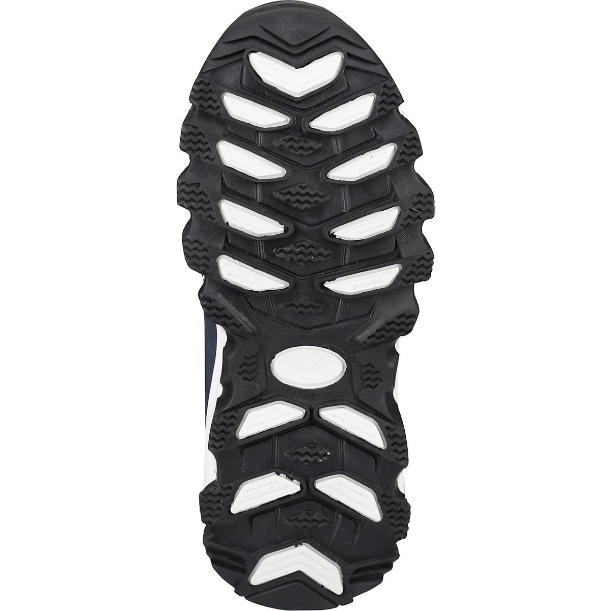 Kinder Outdoorschuhe