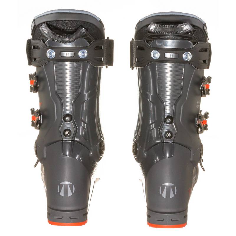 TECNICA MACH SPORT MV 100 Skischuhe Herren