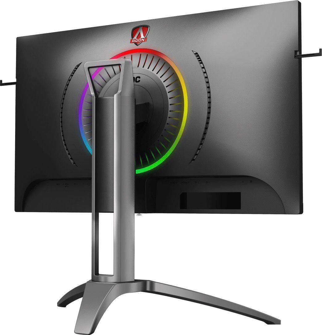 AOC AG273QZ Gaming-Monitor (69 cm/27 