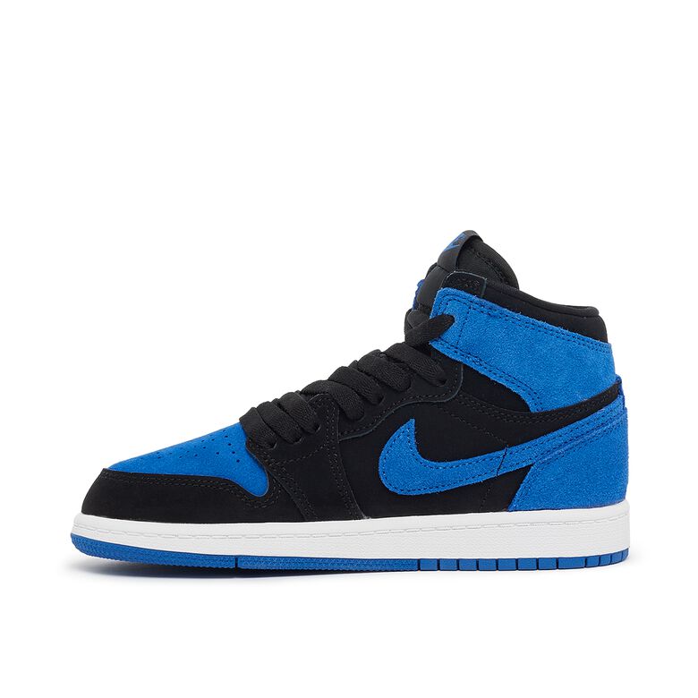JORDAN Air Jordan 1 High OG (PS) 