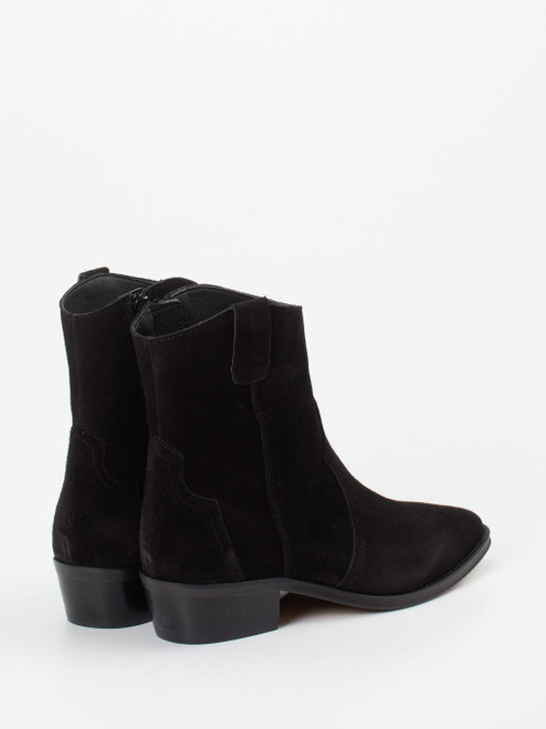 Cowboyboots-17350090152 Ralph Harrison