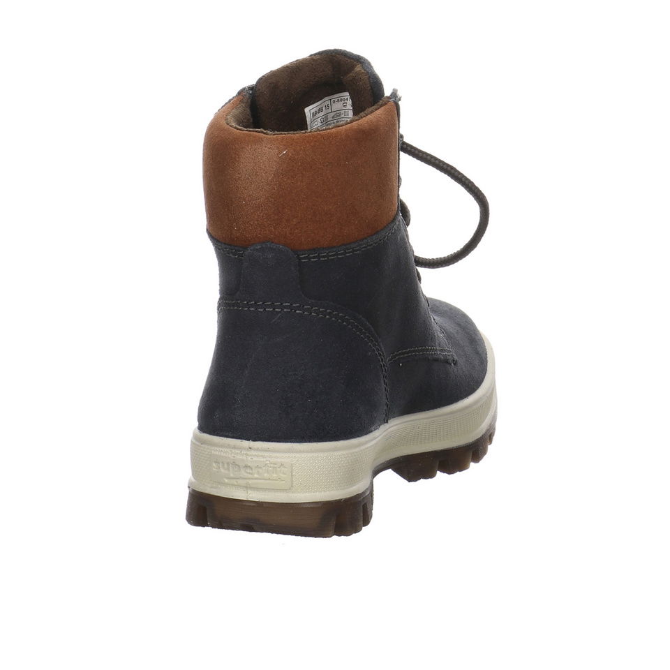 Superfit Tedd Boots