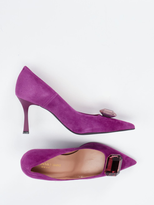 Pumps-14195390001 Konstantin Starke