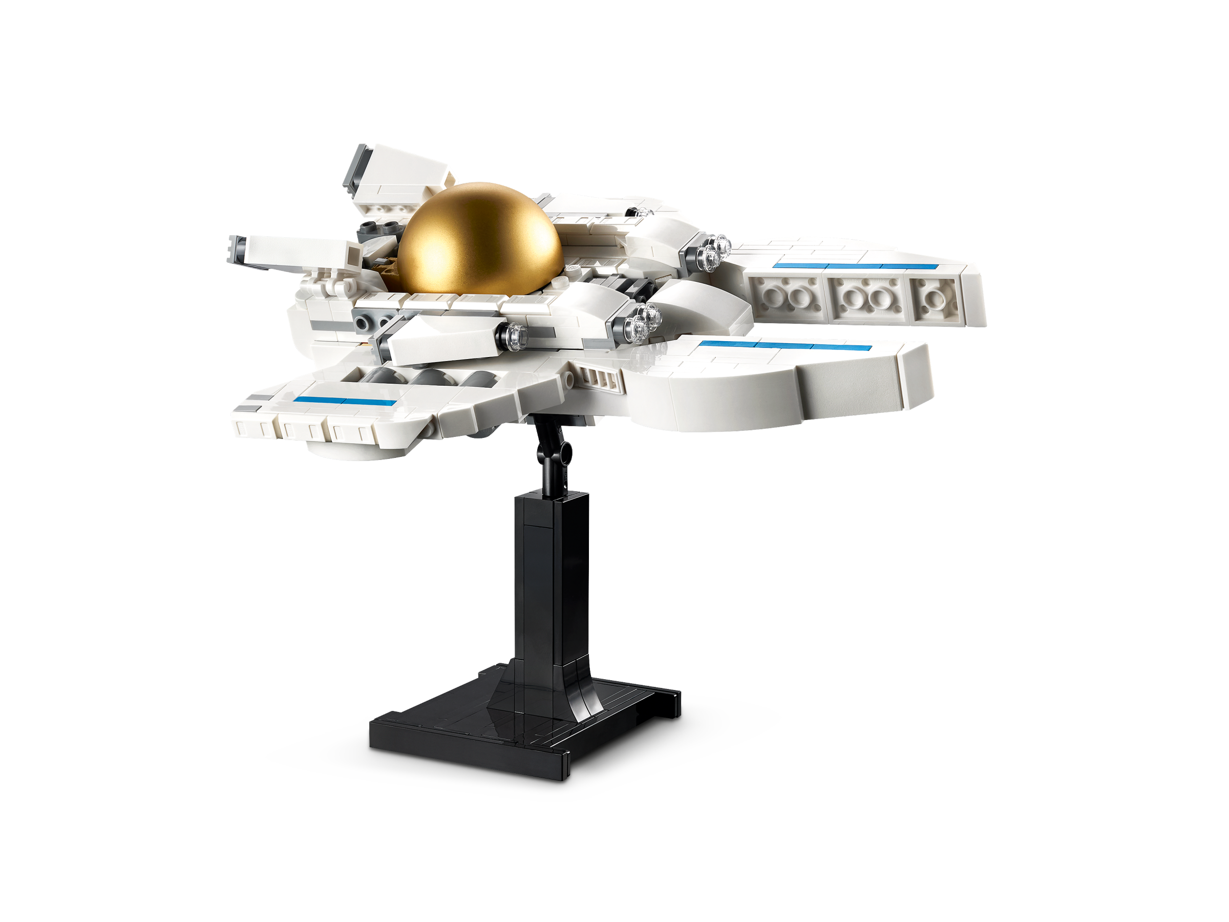 Astronaut im Weltraum 31152
