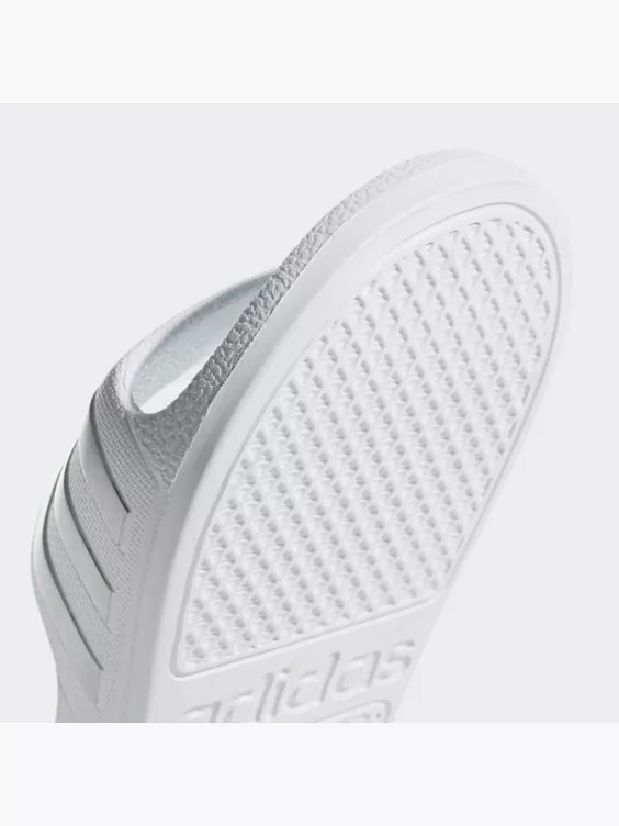 adidas Aqua adilette