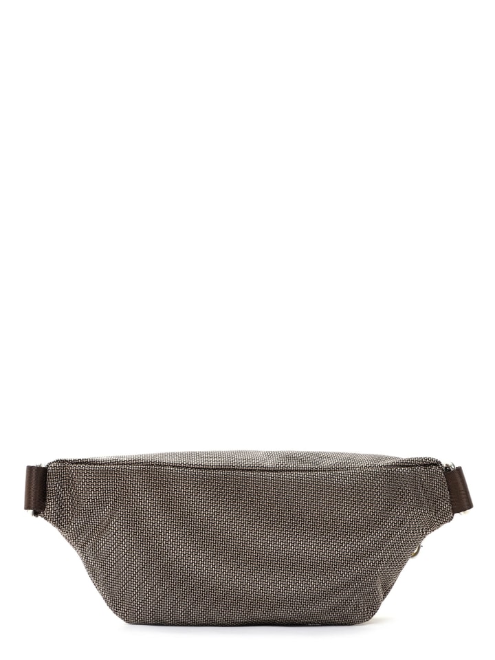 SURI FREY Gürteltasche SFY SURI Sports Marry in taupe günstig kaufen onesize