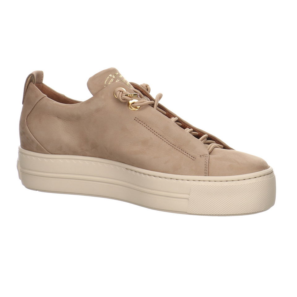 Paul Green Sneaker
