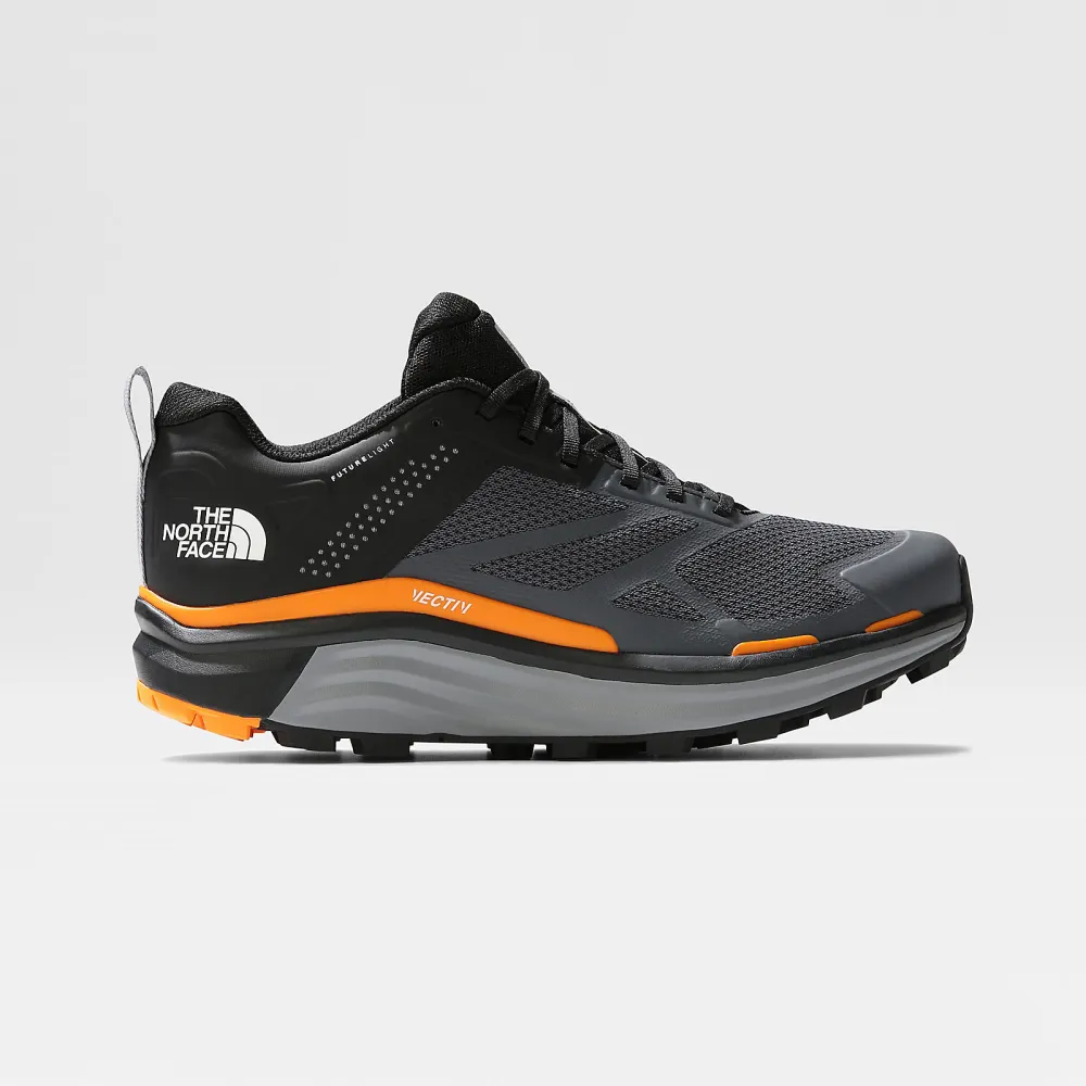 The North Face VECTIV Enduris FutureLight NF0A52R2GVV / grau