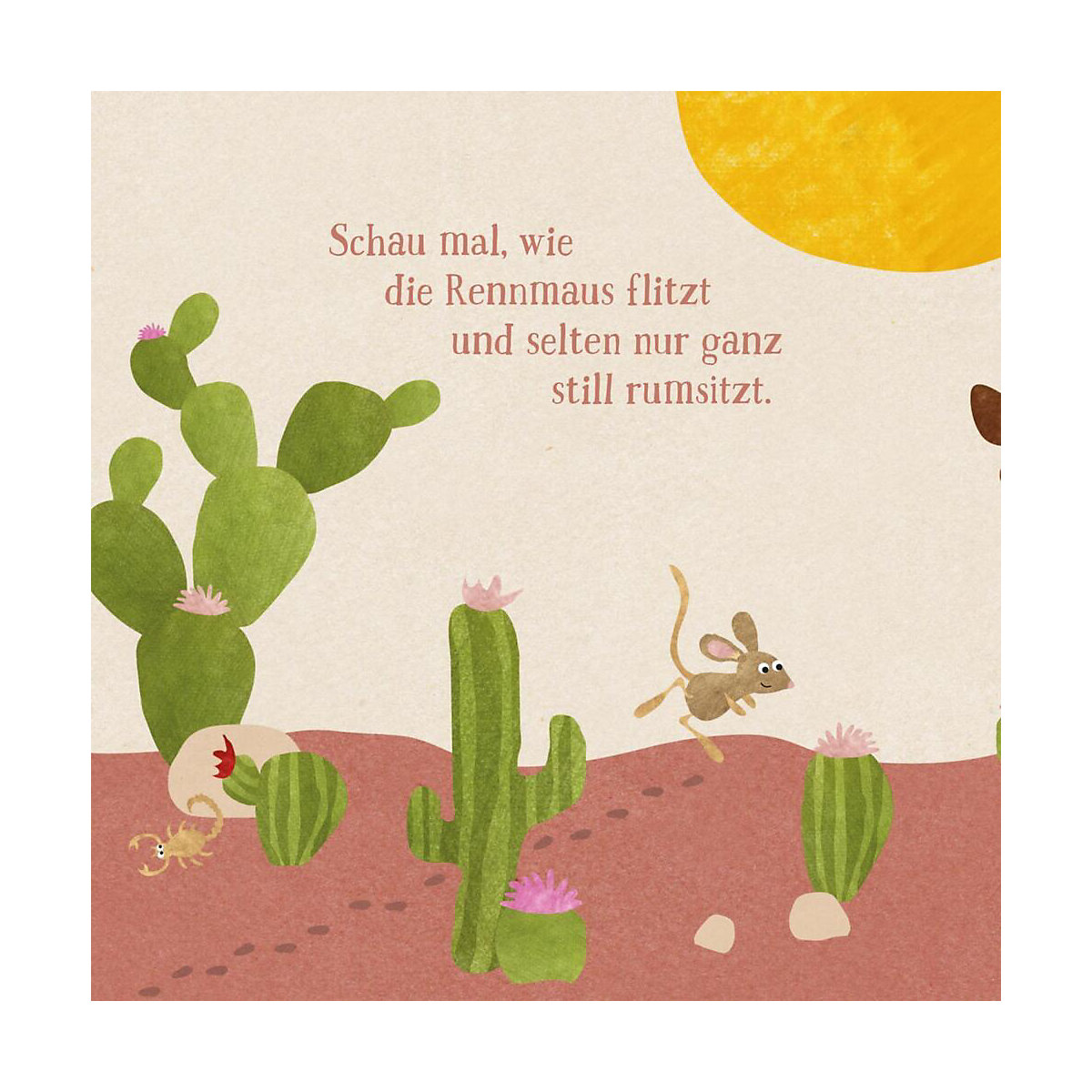 Baby Pixi (unkaputtbar) 106: Kitzeln und pusten, kuscheln und strampeln