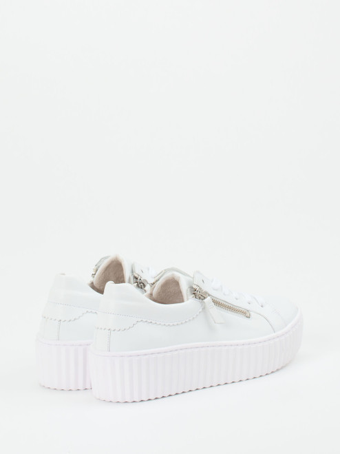 Sneaker-16657990058 Gabor