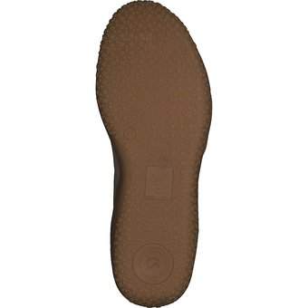 Ara Nature Sneaker in beige